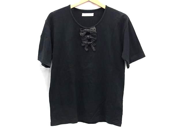 楽天市場】カネコイサオ（Tシャツ・カットソー｜トップス