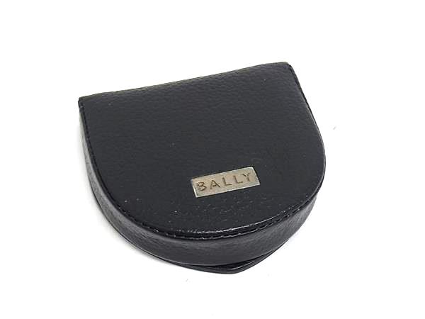 楽天市場】bally バリー カードケース（メンズコインケース｜財布