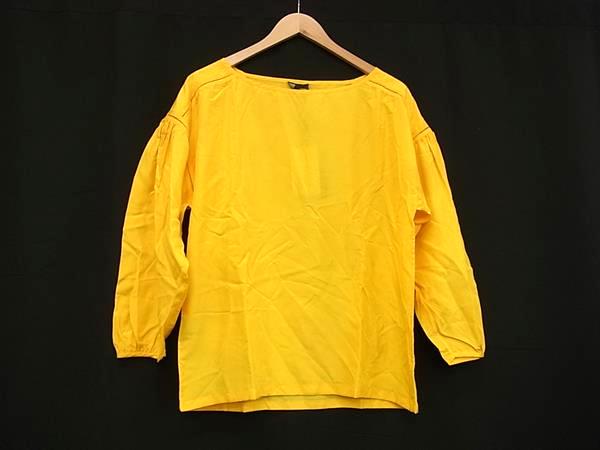 楽天市場】FENDI（トップス｜レディースファッション）の通販