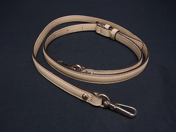 COACH コーチ レザー バ�