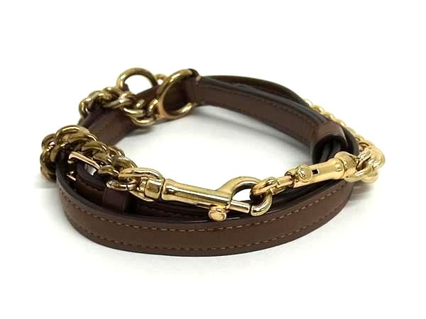 COACH コーチ レザー バ�