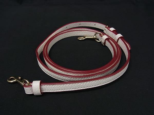 ■美品■ COACH コーチ �