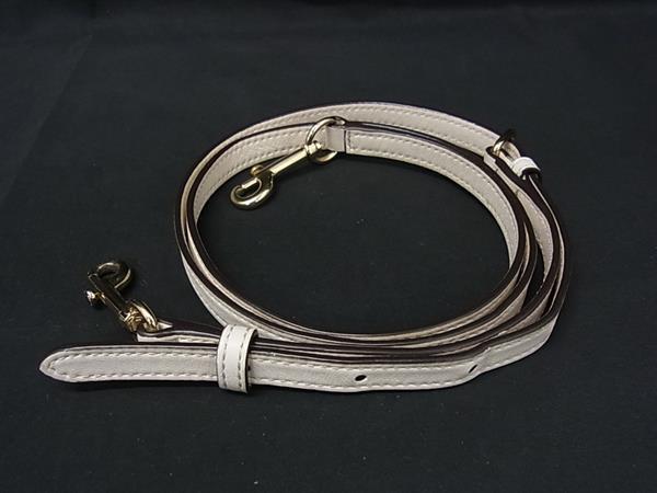 ■美品■ COACH コーチ �