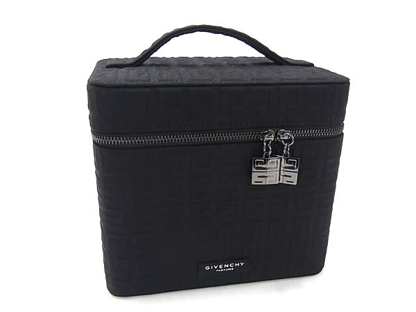 GIVENCHY ブラックバニティ 楽天市場】ジバンシイ バニティの通販