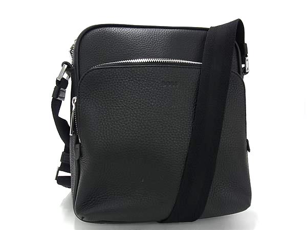 楽天市場】中古 ヒューゴボス バッグの通販