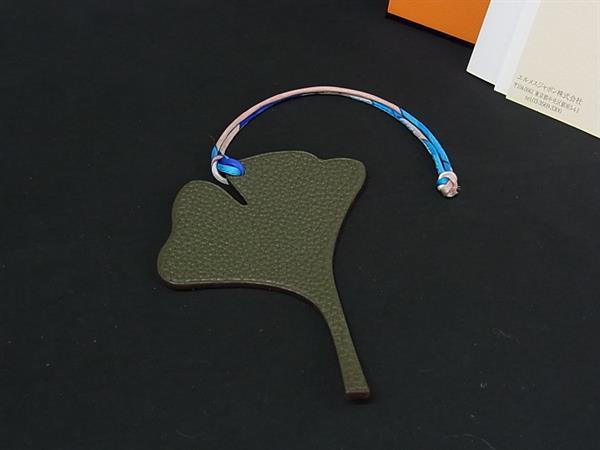 楽天市場】エルメス プティ アッシュ チャーム（ホビー）の通販