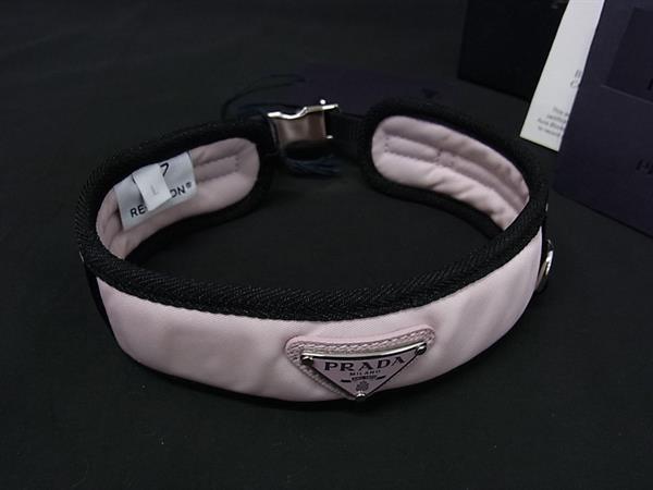 楽天市場】プラダ（犬用品｜ペット・ペットグッズ）の通販
