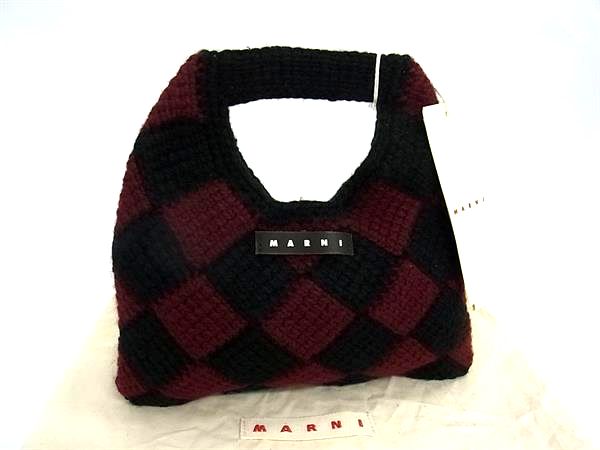 楽天市場】マルニ グロッシー グリップの通販