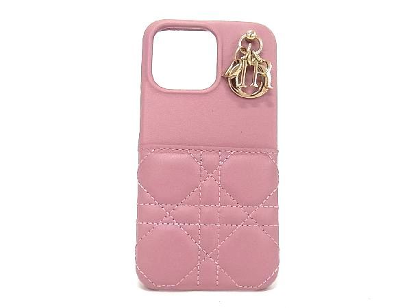 楽天市場】lady dior iphoneの通販