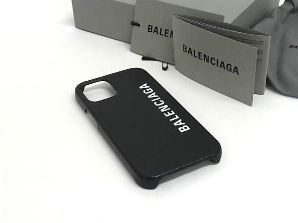 楽天市場】バレンシアガ スマホ ケースの通販