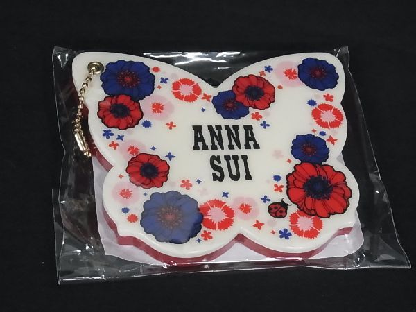 ■未開封■新品■未使用■ ANNASUI ア