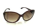 ■美品■ MARC BY MARC JACOBS マークバイマークジェ...(4)