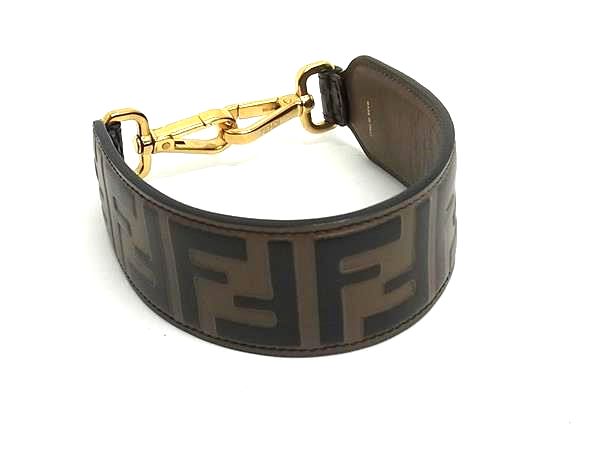 楽天市場】fendi ミニストラップユーの通販