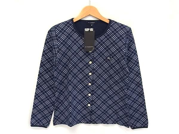 楽天市場】burberry パジャマ レディースの通販
