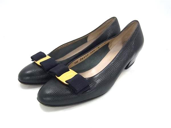 楽天市場】フェラガモ 靴 サイズ 表（レディース靴｜靴）の通販