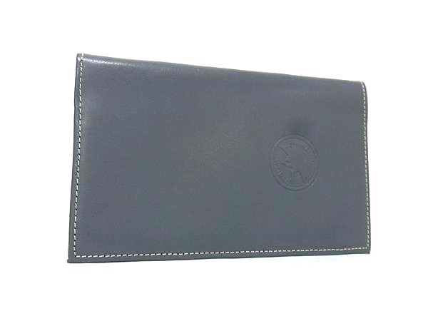 ■美品■ HUNTING WORLD ハンティングワ