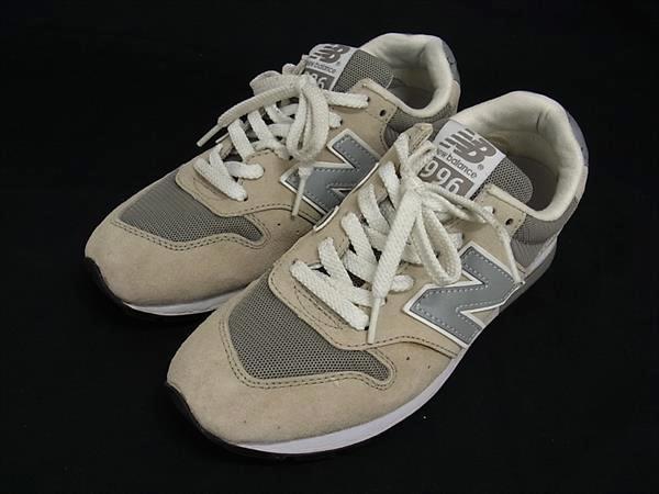楽天市場】中古 ニューバランス 996の通販