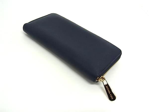 ■美品■ MICHAEL KORS マイケルコ...の紹介画像2