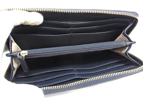 ■美品■ MICHAEL KORS マイケルコ...の紹介画像3
