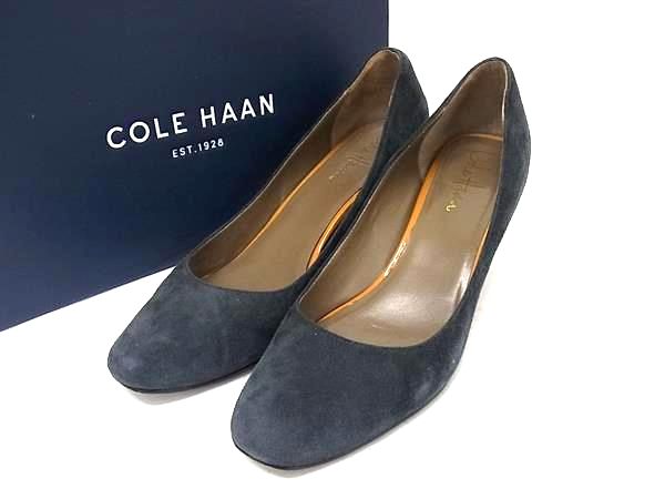 pleasure-StoreŷԾŹ㤨֢ʢ COLE HAAN ϡ ҡ ѥץ 7 (24.5cm  塼 ǥ ͥӡ DG9432פβǤʤ2,880ߤˤʤޤ