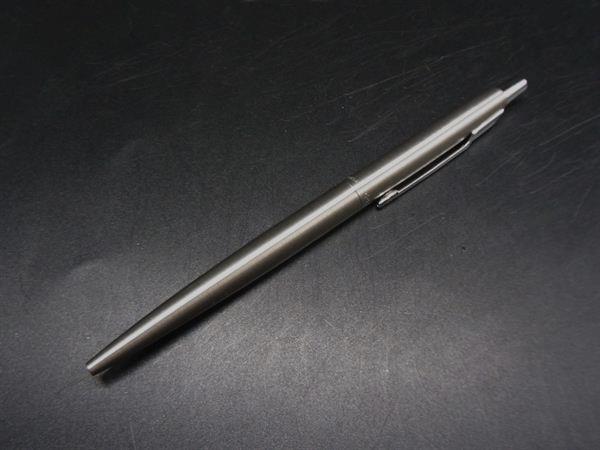 �����ʢ� PARKER �ѡ����� �Υå��� �ܡ���ڥ� ɮ���Ѷ� ʸ˼�� ���ơ�����ʥ꡼ ��� ��ǥ����� ����С��� DJ4335