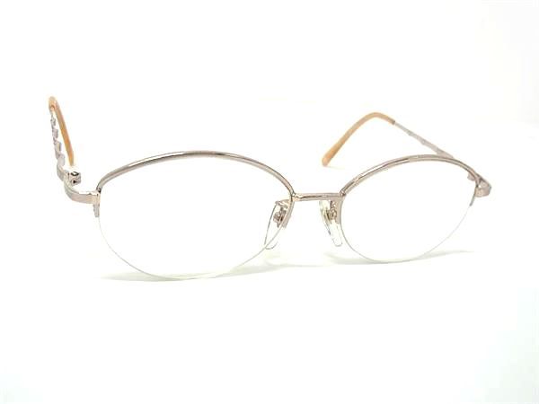 楽天市場】fendi 中古（眼鏡｜眼鏡・サングラス）：バッグ・小物