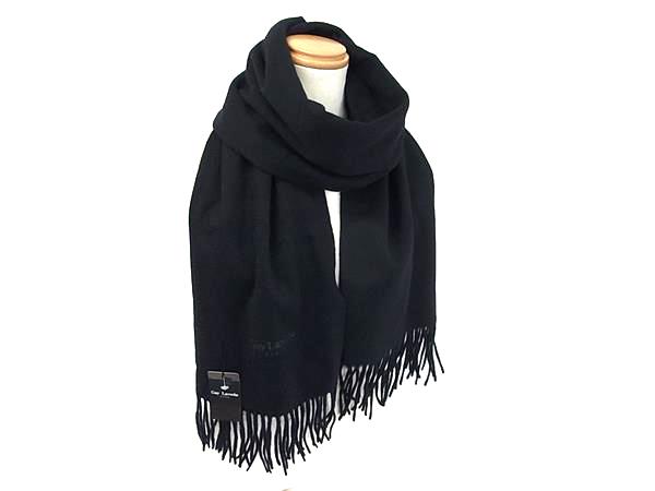 ■未使用品■Guy Laroche ギ・ラロッシュ ストール ブルーフォックス ファー マフラー ティペット 毛皮 20251205/RA6822 楽天市場】ギラロッシュ（マフラー・スカーフ｜バッグ・小物・ブランド