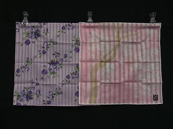 HANAE MORI タオルケット綿100%140×190ハナエモリ未使用 花柄 Amazon.co.jp: ハナエモリ タオルケット hanae mori : ホーム＆キッチン