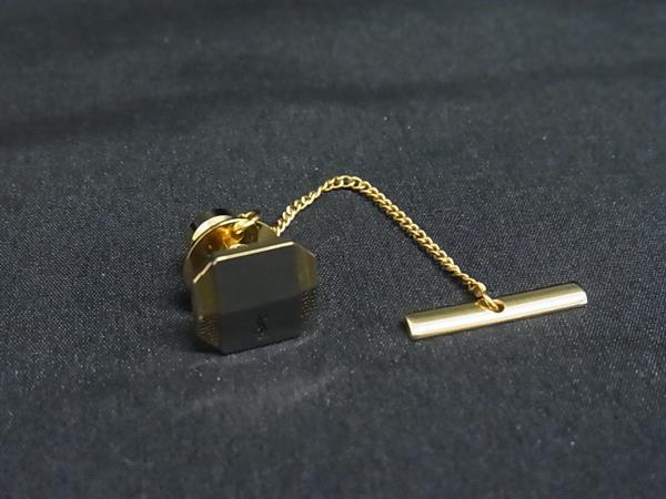■美品■ YVESSAINTLAURENT イヴサンロー
