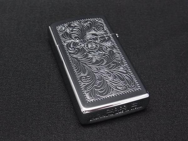 楽天市場】zippo 1992の通販