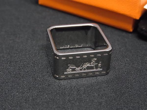 楽天市場】エルメス ボルデュックの通販