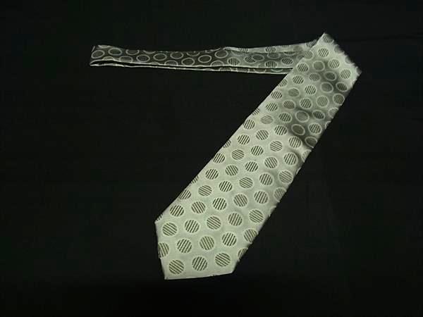 ■新品同様■ YVESSAINTLAURENT イヴサン