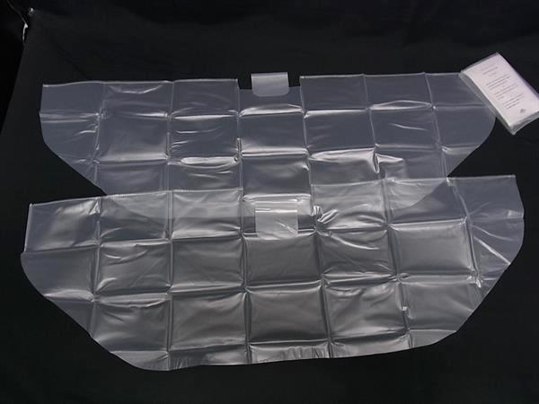 pleasure-StoreŷԾŹ㤨֢ʢ̤Ѣ HERMES ᥹ С25 No.7 쥤󥫥С 쥤󥰥å  ꥢ DJ0717פβǤʤ3,380ߤˤʤޤ