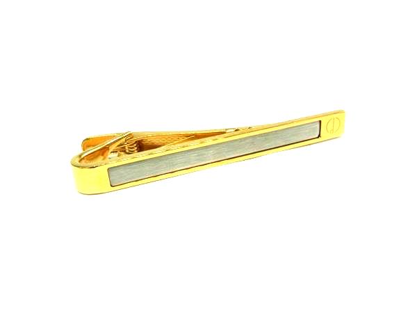 ■美品■ dunhill ダンヒル タイピン �