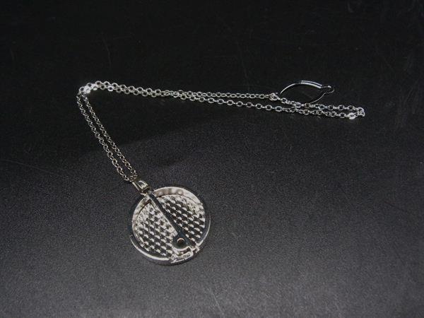 ■美品■ dunhill ダンヒル カフスボ�