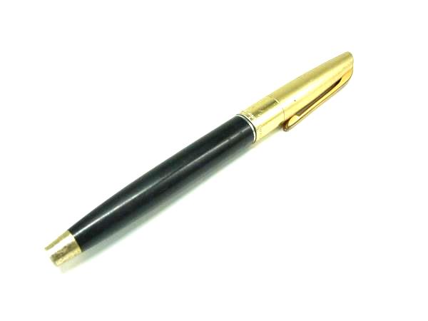 楽天市場】万年筆 中古 プラチナの通販