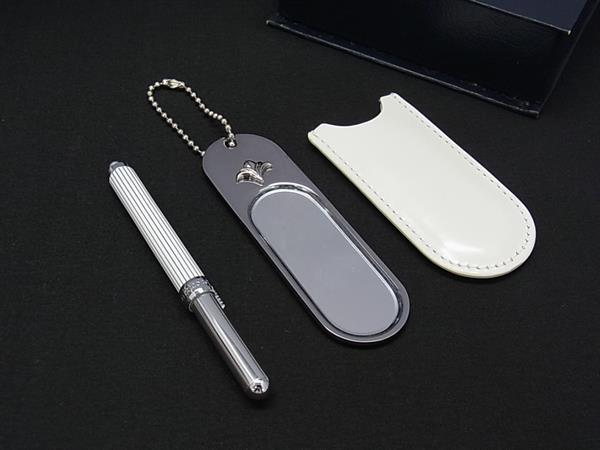 楽天市場】ミキモト 鏡の通販