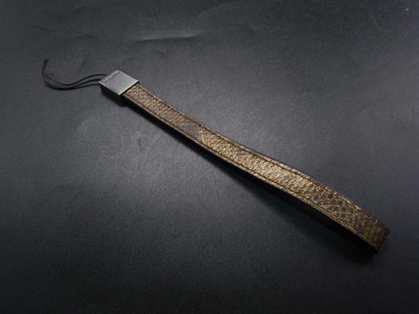 GUCCI å ӥȥå ۥ 㡼 ǥ  ɷϡߥС DJ2684