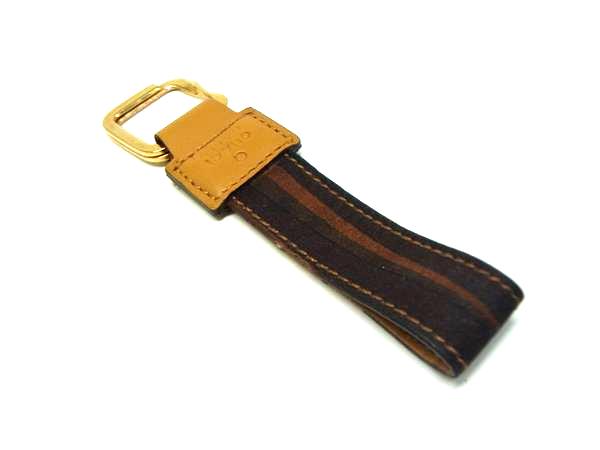 GUCCI å ʥߥ쥶 ۥ 㡼  ǥ ֥饦 DJ2688