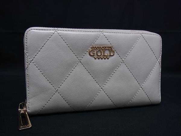 COCOCELUX GOLD ココセリュックスゴールド ハーフムーンバッグ 長財布セット ナイロン製 801AA0546 ブラック 楽天市場】cococelux gold(ココセリュックスゴールド) 長財布の通販