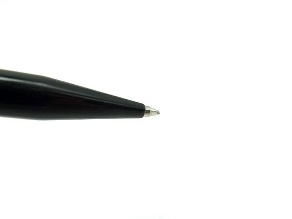 ポロシャツ メンズ カジュアル アメリカン レトロ ハーフ ジップ 長袖 アウトドア 速乾 ジャケット トレーナー ジャケット