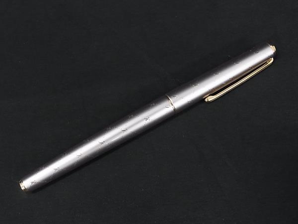 �����ʢ� PLATINUM �ץ���� ��ǯɮ ɮ���Ѷ� ʸ˼�� ���ơ�����ʥ꡼ ��� ��ǥ����� ����С��� DJ7549