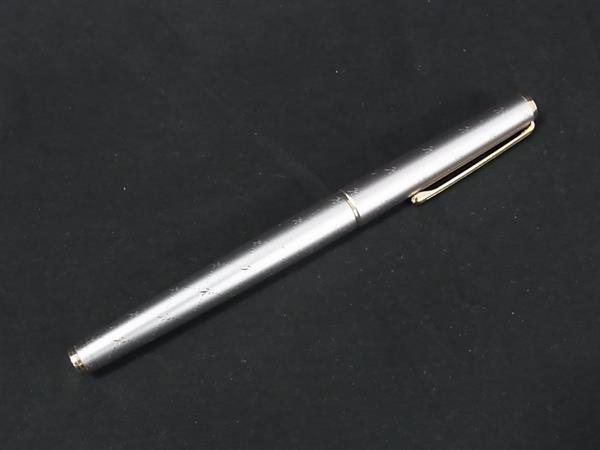 PLATINUM �ץ���� ��ӥ����� ����å׼� ��ǯɮ ɮ���Ѷ� ʸ˼�� ���ơ�����ʥ꡼ ��ǥ����� �ԥ󥯷� DJ7588