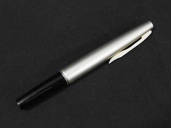 楽天市場】セーラー 万年筆 中古の通販