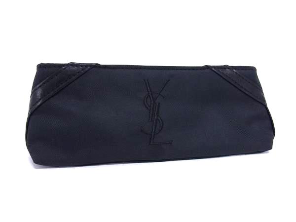 ■美品■ YVESSAINTLAURENT イヴサンロー