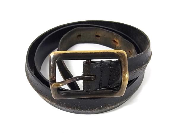 pleasure-StoreŷԾŹ㤨ISSEY MIYAKE åߥ䥱 쥶 ٥ ɽ L  ֥å DJ8336פβǤʤ3,380ߤˤʤޤ