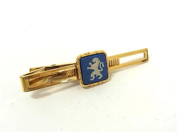 WEDGWOOD åå 㥹ѡ ͥԥ å ꡼ ӥͥ »  ɷ DJ8394