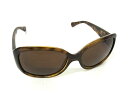 DOLCE&GABBANA ドルチェ&ガッバーナ D&...(4)