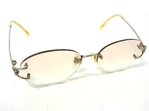 楽天市場】フェンディ 中古（眼鏡・サングラス｜バッグ・小物