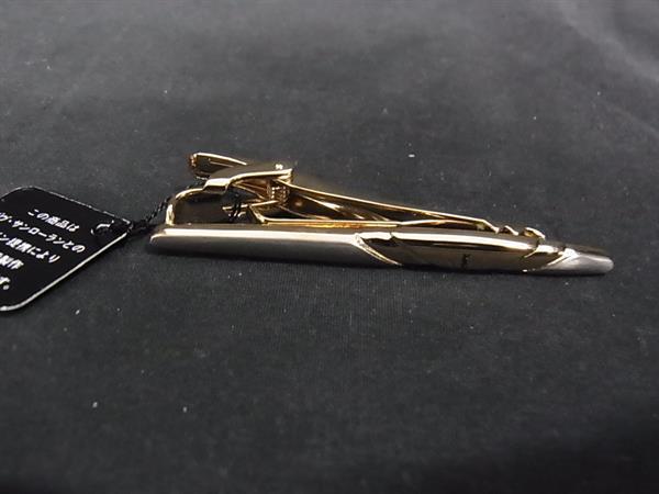 ■極美品■ YVESSAINTLAURENT イヴサンロ